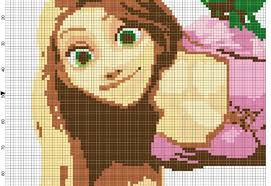Share your software created cross stitch patterns! pattern added on february 12, 2021february 15, 2021 by michelle. Disney Archives Free Cross Stitch Patterns Simple Unique Alphabets Baby