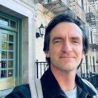 James Jafolla Email & Phone Number