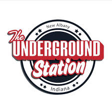 We did not find results for: Schmitt Furniture Home Facebook