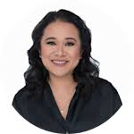 Deborah Krause, Stonehaus Realty Corp., Real Estate Agent BC