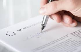 Pada pembuatan surat lamaran kerja sebisa mungkin jangan sampai ada coretan atau bekas penghapusan kalimat, apabila terjadi suatu kesalahan dalam menulisnya, lebih baik ditulis ulang saja pada kertas yang baru. 7 Contoh Surat Lamaran Kerja Umum Yang Baik Dan Benar Doc