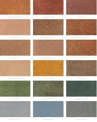 Behr Semi Transparent Stain Chocolate Fr Registry Com