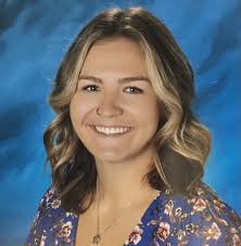 Hi my name is Johnna Simmons I am one of the 2nd grade teachers at Irene  Lopez! I graduated college from the University of Montana and moved to  Arizona 3 years ago.