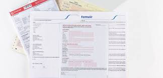  kertas baru, kertas bekas, contoh kertas, jual kertas, tumpukan kertas, kartun kertas . Tips Membuat Formulir Untuk Perkantoran Percetakan Jogja Full Warna Tempat Mencetak Buku Kalender Undangan Map Hang Tag Pricet Tag Buku Tahunan Buku Tabungan Tas Kertas Kemasan Amplop Stop Map Kupon