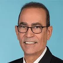 Tamra Culp's Instagram, Twitter & Facebook