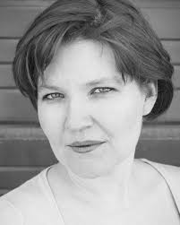 Network by Citadel Theatre