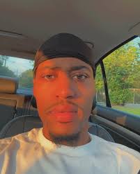 Mac Gregory (@tatted_mac) · Instagram photos and videos