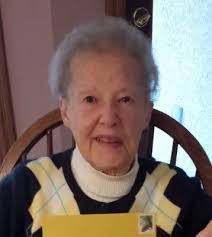 Jessica Lyter's Instagram, Twitter & Facebook