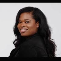 40+ "Nina Hamilton" profiles