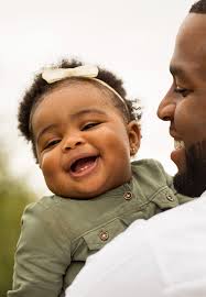 UNLV Continuing Education Catalog Fall 2022