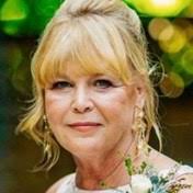 Roseville Obituaries