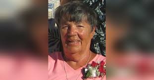 Obituary information for Natalie M. Nickerson