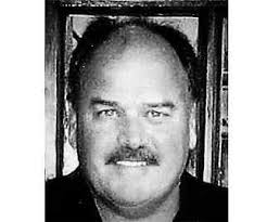 BRIAN SCHOLEY Obituary (2015)