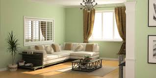 8 Vibrant Living Room Paint Color Ideas Dumpsters Com