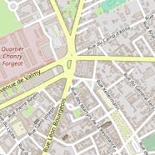ʃɑlɔ̃ ɑ̃ ʃɑ̃paɲ) is a city in the grand est region of france. Logement Etudiant Chalons En Champagne Location Etudiant Fr