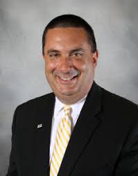 ECCC Hall of Fame Honorees