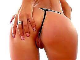 NurXXX.mobi