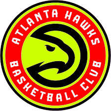 Free download atlanta hawks logo png image, hd atlanta hawks logo png image, transparent atlanta hawks logo png images with different sizes only on searchpng.com. Atlanta Hawks Logos