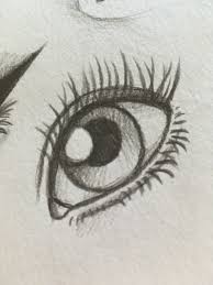 This tutorial is perfect for all art. Pin By Amy Stull On Drawing Ideas Art Sketches Doodles Art Sketches Pencil Art Sketches