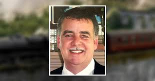 Brian Carroll Hogan Obituary January 25, 2025