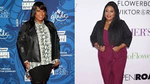 She's one of the few celebrities willing to talk candidly about her life outside of hollywood, even willing to discuss her past health issues and her journey with weight loss. Inside Loni Love S Weight Loss Journey
