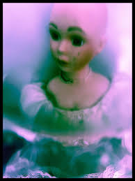 Aoife Bennett-Roberts