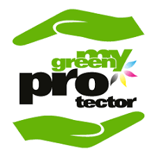 1 in suhl aue 1, ☎ telefon 03681/456753 mit anfahrtsplan. Impressum My Green Protector