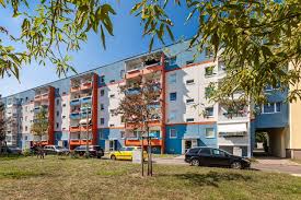 In der kategorie mieten:wohnung finden sie ein riesenangebot an mietwohnugen in leipzig. 4 Zimmer Wohnungen Oder 4 Raum Wohnung In Leipzig Mieten