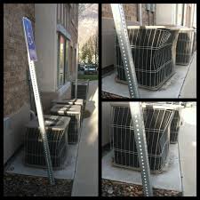 Maybe you would like to learn more about one of these? Dear Ac Unit Deidre Miller