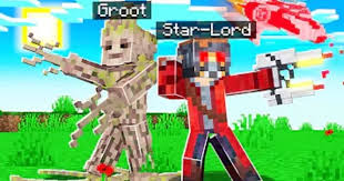 Surprising, humane, and utterly unforgettable, this is a poignant and. Make Your Own Movie And We Ll Give You An Insane Craft Mob In Minecraft Diggfun Quizzes