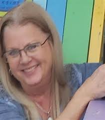 Taryn H. Montgomery Obituary March 30, 2024