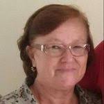 Ofelia Hahn's Instagram, Twitter & Facebook