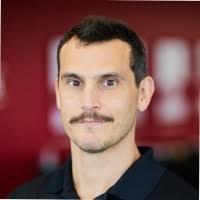 100+ "Micklin" profiles