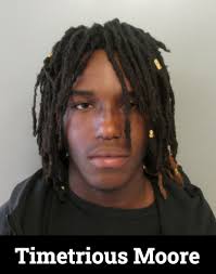 JUNETEENTH FESTIVAL SHOOTING UPDATE Tulsa Police say they have arrested a  suspect in connection to a deadly shooting during the Juneteenth Festival.  https://www.newson6.com/story/685b448bd425d45d384c1c60/tulsa-police-arrest-suspect-in-connection-to  ...