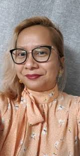 100+ "Vidalez" profiles