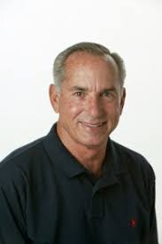 Sequoia High grads among CSM Hall of Fame Inductees