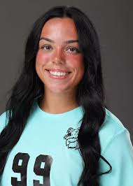 Olivia Riggs's Instagram, Twitter & Facebook