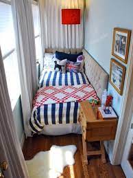 Jika anda hendak merenovasi kamar tidur di rumah anda, berikut beberapa ide desain kamar tidur yang layak anda simak Desain Kamar Tidur Untuk Kaum Milenial