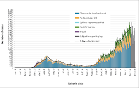 Https Files Ontario Ca Moh Covid 19 Report En 2021 01 02 Pdf