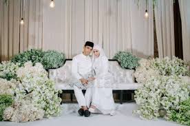 Nampaknya masih belum reda lagi masalah rumah tangga pelakon aliff aziz dan bella astilla. Rujuk Aku Nak Muntah Ariff Aziz Buat Muka Meloyakan Siap Isyarat Tangan No No No Sensasi Mstar