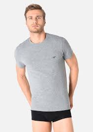 Armani Undershirts Quality Assurance Nnrepair Com