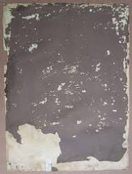 Historically Significant Document- Rajabai Tower Tragedy