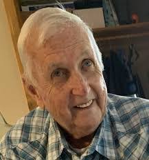 Agnes Bouchard's Instagram, Twitter & Facebook