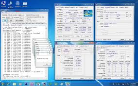 2 x serial ata 3.0 gb/s cables 1 x i/o shield user guide. News Posts Matching H61 Techpowerup