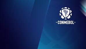 Mañana es la antepenúltima fecha de eliminatorias y aún no sabemos si se queda uruguay, colombia, chile, ecuador, perú, argentina. Bienvenido Sitio Oficial De La Asociacion Del Futbol Argentino