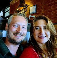 Jessica Canoy's Instagram, Twitter & Facebook