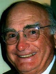 John A. Brenner Obituary