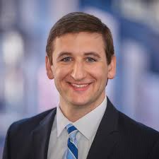 ICRIMetro New York Newsletter