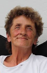 Obituary for Fern D. Lempergel