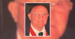Robert Duane Duell Obituary October 8, 2021